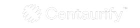 Centaurify