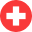 Crypto license in Switzerland